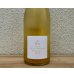 画像1: 木谷ワイン　プチカリンドペティアン　2024 白泡 750ml (1)
