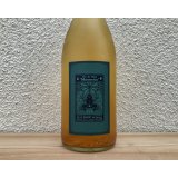 木谷ワイン　ドメーヌキタニ・奈良ムスー　2024 オレンジワイン泡 750ml