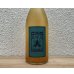 画像1: 木谷ワイン　ドメーヌキタニ・奈良ムスー　2024 オレンジワイン泡 750ml (1)