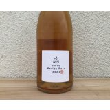 木谷ワイン マルキョウメルロー・ロゼ　2024 ロゼ 750ml