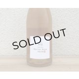 木谷ワイン マルキョウメルロー・ロゼ　2024 ロゼ 750ml