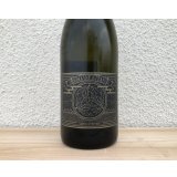木谷ワイン ドメーヌキタニ デラウェア・プライベートリザーヴ　2024 白 750ml