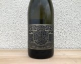 木谷ワイン ドメーヌキタニ デラウェア・プライベートリザーヴ　2024 白 750ml