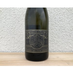画像1: 木谷ワイン ドメーヌキタニ デラウェア・プライベートリザーヴ　2024 白 750ml