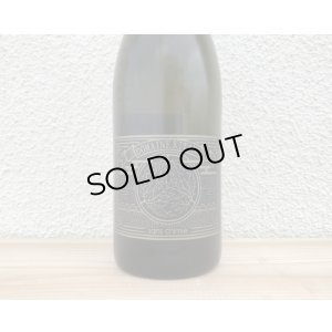 画像1: 木谷ワイン ドメーヌキタニ デラウェア・プライベートリザーヴ　2024 白 750ml