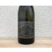 画像1: 木谷ワイン ドメーヌキタニ デラウェア・プライベートリザーヴ　2024 白 750ml (1)