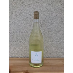 画像2: 木谷ワイン 　甲州 キュヴェタカシ　2024 白 750ml