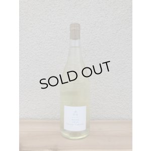 画像2: 木谷ワイン 　甲州 キュヴェタカシ　2024 白 750ml