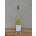 画像2: 木谷ワイン 　甲州 キュヴェタカシ　2024 白 750ml (2)