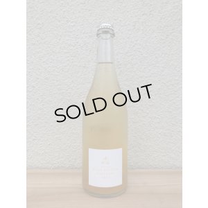 画像2: 木谷ワイン　プチカリンドペティアン　2024 白泡 750ml