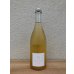画像2: 木谷ワイン　プチカリンドペティアン　2024 白泡 750ml (2)