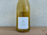 木谷ワイン　デラウェア　2024 白 750ml
