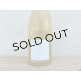 木谷ワイン　デラウェア　2024 白 750ml