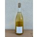 画像2: 木谷ワイン　デラウェア　2024 白 750ml (2)
