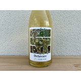 木谷ワイン　奈良ワインデラウェア　2025 白 750ml