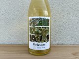 木谷ワイン　奈良ワインデラウェア　2025 白 750ml