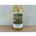 画像1: 木谷ワイン　奈良ワインデラウェア　2025 白 750ml (1)