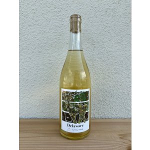 画像2: 木谷ワイン　奈良ワインデラウェア　2025 白 750ml