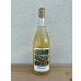 画像2: 木谷ワイン　奈良ワインデラウェア　2025 白 750ml (2)