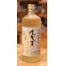 画像1: 九代目みやもと 米焼酎35度 720ml (1)