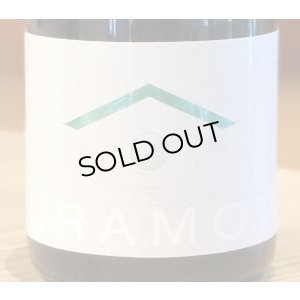 画像1: KURAMOTO SE 720ml