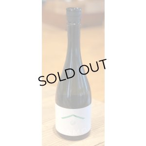 画像2: KURAMOTO SE 720ml