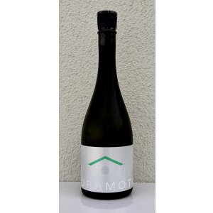 画像2: KURAMOTO SE 720ml