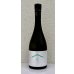画像2: KURAMOTO SE 720ml (2)