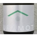 KURAMOTO SE 720ml