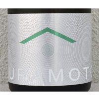 KURAMOTO SE 720ml