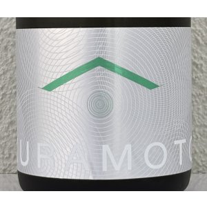 画像1: KURAMOTO SE 720ml
