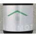 画像1: KURAMOTO SE 720ml (1)