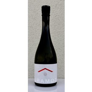 画像2: KURAMOTO R１ 720ml