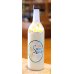 画像1: Snow drop スノードロップ 720ml (1)