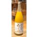 画像2: 梅乃宿 あらごしみっく酒 1.8L (2)