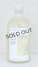 Shoro Grapefruit Sour 23度 500ml