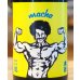画像1: 大盃 MACHO 雄町80％ 純米 1.8L (1)