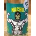 画像1: 大盃 MACHO ？ 70% 純米生酒 720ml (1)