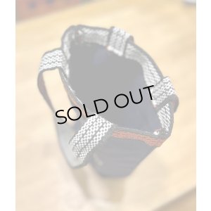 画像3: 大盃 トートバッグ