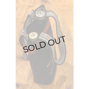 画像4: 大盃 トートバッグ