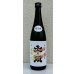 画像2: 大盃 純米吟醸 AUTUMN PUNCH 720ml (2)
