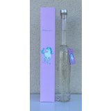 満寿泉 干支ボトル 大吟醸 350ml