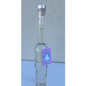 画像2: 満寿泉 干支ボトル 大吟醸 350ml