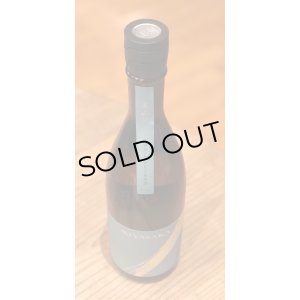 画像3: MIYASAKA 美山錦 しぼりたて生原酒 720ml