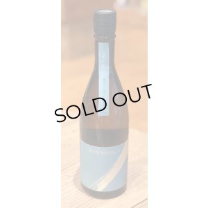画像2: MIYASAKA 美山錦 しぼりたて生原酒 720ml