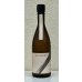 画像2: MIYASAKA 愛山 純米吟醸 中取り 720ml (2)