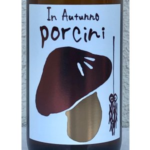 画像1: 三井の寿 秋純吟 Porcini ポルチーニ 720ml