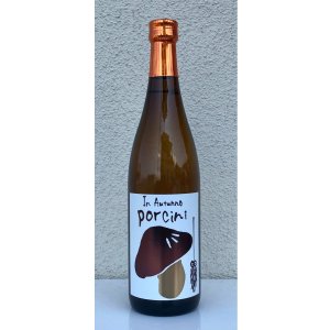 画像2: 三井の寿 秋純吟 Porcini ポルチーニ 720ml
