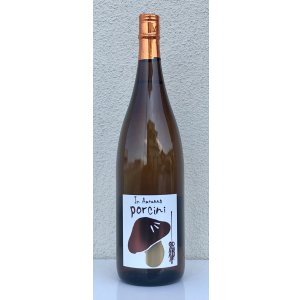 画像2: 三井の寿 秋純吟 Porcini ポルチーニ 1.8L