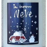 三井の寿 冬 純米活性にごり酒 ＮｅＶｅ 1.8L